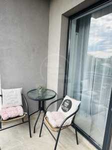 Apartament de vânzare 2 camere, APCJ349750-2