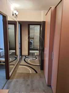Apartament de vânzare 2 camere, APCJ349899-6