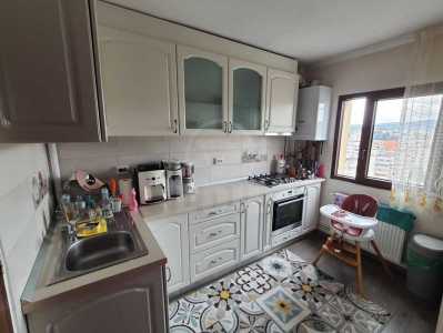 Apartament de vânzare 2 camere, APCJ349899-7