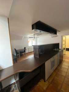 Spațiu comercial de Închiriere 2 incaperi, SCCJ246296FLO-7