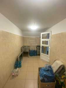 Spațiu comercial de Închiriere 2 incaperi, SCCJ246296FLO-12