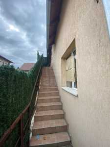 Spațiu comercial de Închiriere 2 incaperi, SCCJ246296FLO-16