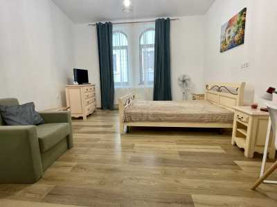 Apartament de Închiriere 2 camere, APCJ349909