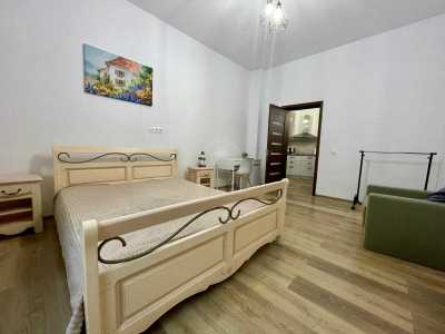 Apartament de Închiriere 2 camere, APCJ349909-12