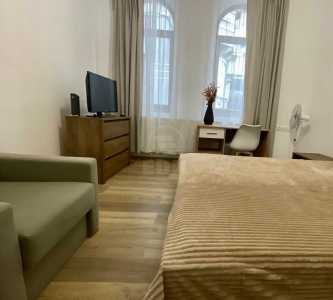 Apartament de Închiriere 2 camere, APCJ349909-4