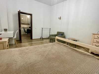 Apartament de Închiriere 2 camere, APCJ349909-10