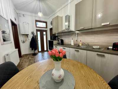 Apartament de Închiriere 2 camere, APCJ349909-13