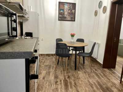 Apartament de Închiriere 2 camere, APCJ349909-14