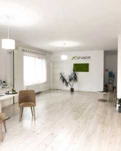 Spațiu comercial de vânzare 2 incaperi, SCCJ350085-5