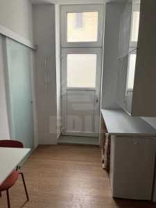 Apartament de vânzare o camera, APCJ350099-4