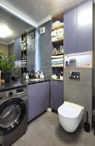 Apartament de vânzare 3 camere, APCJ350218-4