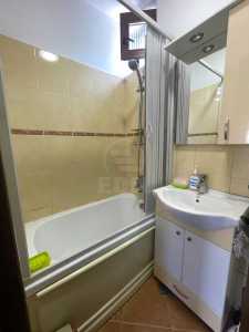 Apartament de Închiriere o camera, APCJ349968-8