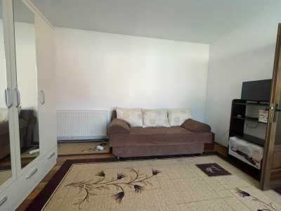 Apartament de Închiriere o camera, APCJ349968-1