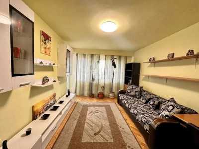 Apartament de Închiriere 2 camere, APCJ350033-4