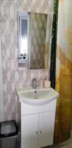 Apartament de vânzare 2 camere, APCJ350227-8