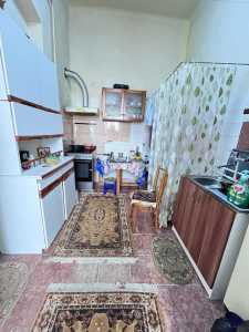 Apartament de vânzare 2 camere, APCJ349891-6