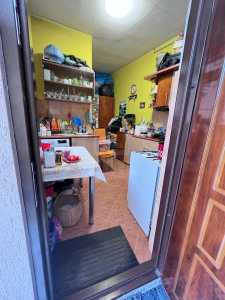 Apartament de vânzare 2 camere, APCJ349891-5