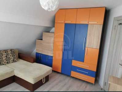 Apartament de vânzare 2 camere, APCJ349809-3