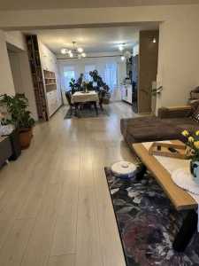 Apartament de vânzare 3 camere, APCJ350040-4