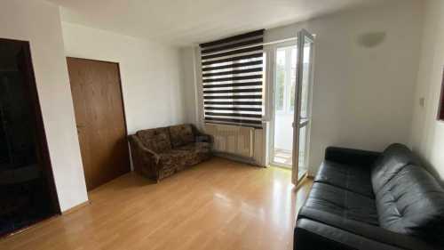 Apartament de Închiriere 3 camere, APCJ349793-13