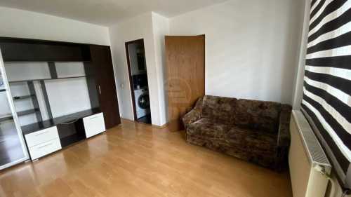 Apartament de Închiriere 3 camere, APCJ349793-15