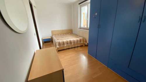 Apartament de Închiriere 3 camere, APCJ349793-1