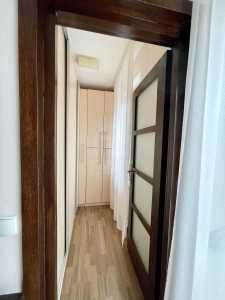 Casa de vânzare 4 camere, CACJ349832-19