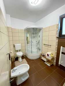 Casa de vânzare 4 camere, CACJ349832-6