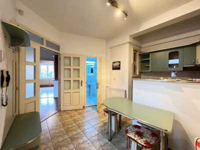 Birou de Închiriere 2 incaperi, BICJ349824-6