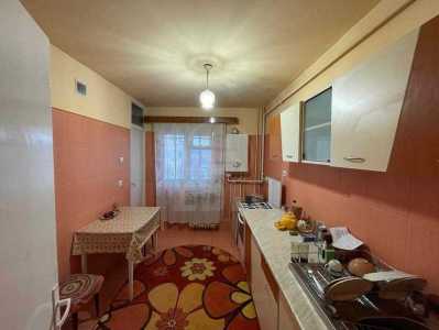 Apartament de vânzare 2 camere, APCJ350820