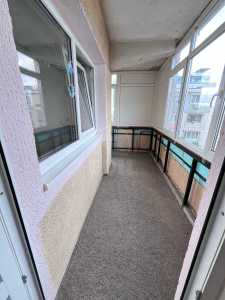 Apartament de vânzare 2 camere, APCJ350501-11
