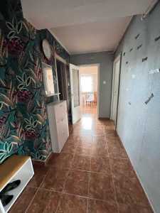 Apartament de vânzare 2 camere, APCJ350501-7