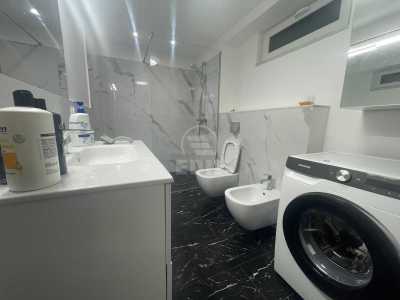 Casa de vânzare 5 camere, CACJ350689-6