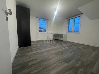 Casa de vânzare 5 camere, CACJ350689-13