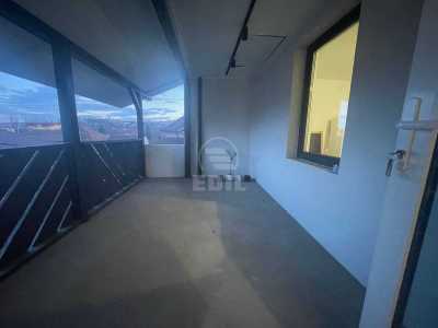 Casa de vânzare 5 camere, CACJ350689-17