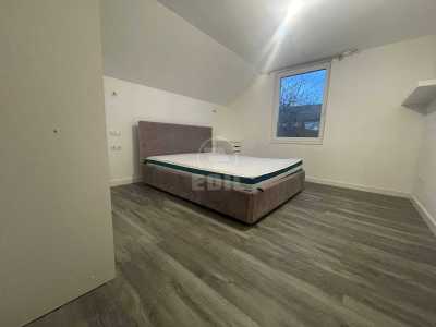 Casa de vânzare 5 camere, CACJ350689-15