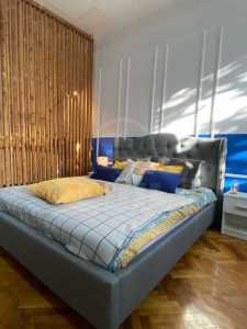 Apartament de Închiriere o camera, APCJ350269