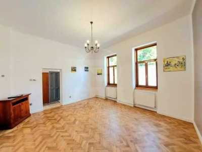 Birou de Închiriere o incapere, BICJ350453-3