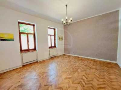 Birou de Închiriere o incapere, BICJ350453