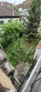 Apartament de vânzare 3 camere, APCJ350332-4