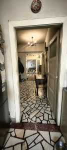 Apartament de vânzare 3 camere, APCJ350332-2