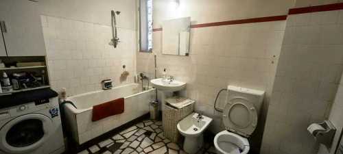 Apartament de vânzare 3 camere, APCJ350332-3