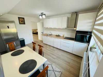 Apartament de Închiriere 3 camere, APCJ350247-2