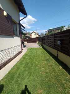 Casa de vânzare 5 camere, CACJ246352FLO-13