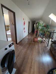 Casa de vânzare 5 camere, CACJ246352FLO-10