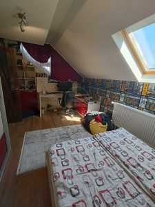 Casa de vânzare 5 camere, CACJ246352FLO-16