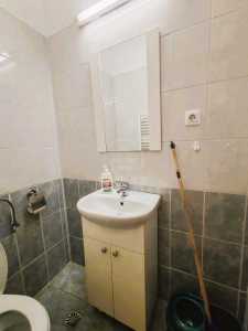 Apartament de vânzare 2 camere, APCJ350882-5