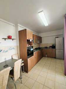 Apartament de vânzare 2 camere, APCJ350882-12