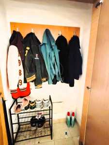 Apartament de vânzare 2 camere, APCJ350882-13