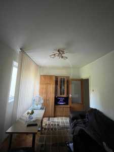 Apartament de vânzare 2 camere, APCJ350928